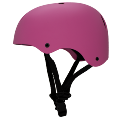 CAPACETE ESPORTES RADICAIS POP JUVENIL na internet