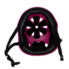 CAPACETE ESPORTES RADICAIS POP ADULTO na internet