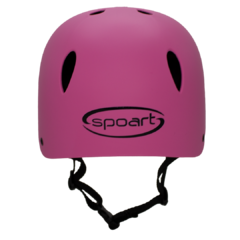 CAPACETE ESPORTES RADICAIS POP JUVENIL - comprar online