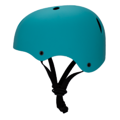 CAPACETE ESPORTES RADICAIS POP ADULTO - Spoart