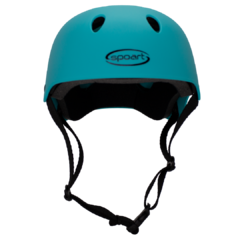 CAPACETE ESPORTES RADICAIS POP ADULTO