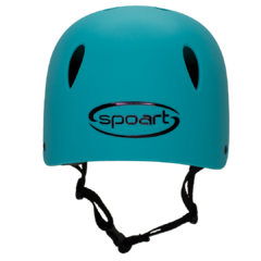 CAPACETE ESPORTES RADICAIS POP ADULTO - comprar online