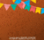 Banner de Spoart