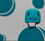 Banner de Spoart