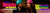Imagem do banner rotativo Spoart