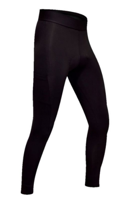 Calça Ruka Sports Masculina - Forro Gel