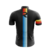 Camisa Lines Premium - comprar online