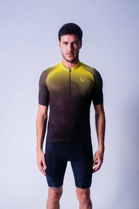 CAM MASC JOINT ULTRACORE