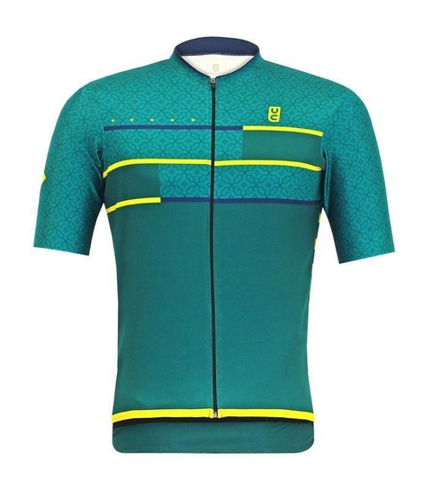 CAM MASC IMPERIAL BRAZIL ULTRACORE