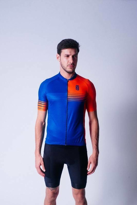 CAM MASC FASTNESS ULTRACORE