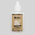LUB CERA COM PTFE SOLIFES 25ML