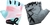 Luva Hupi Dedo Curto PaintBrush