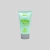SPORT DERME NANO BISNAGA 60ML