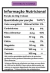 BT Nitrato sabor Açaí 450g - comprar online