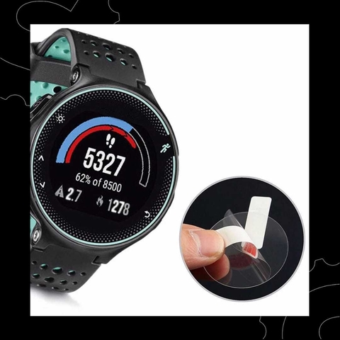 PELÍCULA DE VIDRO TEMPERADO DE ALTA QUALIDADE