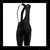 Bretelle Masculino Ruka Sports - Forro Gel - comprar online