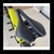 Imagem do CANNONDALE SCAPEL CARBON 4