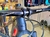 CALOI ELITE CARBON TAMANHO 15 - BikeStore