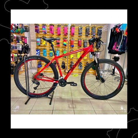 AUDAX ADX 100 TAM.19