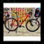 AUDAX ADX 100 TAM.19