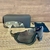 Oakley Flight jacket