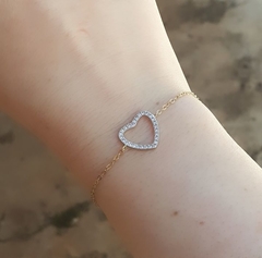pulseira pl319