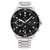 RELOJ TOMMY HILFIGER LARSON (TH1791916)