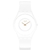 RELOJ SWATCH TICK DIFFERENT (SWSS09W100)