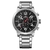 RELOJ TOMMY HILFIGER JAKE (TH1791234)