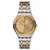RELOJ SWATCH RIDE IN STYLE (SWYWS410G)