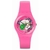 RELOJ SWATCH FLOWERFULL (SWGP147)