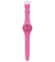 RELOJ SWATCH PINK REBEL (SWSUOP700) en internet