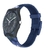 RELOJ SWATCH CAMOUCLOUDS (SWSUON140) - comprar online
