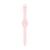 RELOJ SWATCH CARICIA ROSA (SWSS09P100) en internet