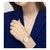 RELOJ TOMMY HILFIGER MAYA (TH1782441) - comprar online
