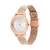 RELOJ TOMMY HILFIGER MAYA (TH1782441) en internet