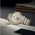 RELOJ CITIZEN AUTOMATICO (NH913688A) en internet