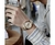 RELOJ CITIZEN AUTOMATICO (NH913688A) - comprar online