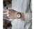 RELOJ CITIZEN AUTOMATICO (NH913688A) - Luisa Pitté