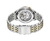 RELOJ CITIZEN AUTOMATICO (NH913688A)