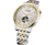 RELOJ CITIZEN AUTOMATICO (NH913688A) - comprar online