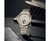 RELOJ CITIZEN AUTOMATICO (NH913688A) - tienda online