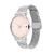 RELOJ TOMMY HILFIGER ALEX (TH1782244) en internet