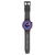 RELOJ SWATCH BLUE TASTE (SWSO27B111) - Luisa Pitté