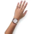 RELOJ TOMMY HILFIGER CHARE (TH1781697) - comprar online