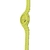 RELOJ CASIO G-SHOCK (GA-2100-9A9) - tienda online