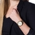 RELOJ TOMMY HILFIGER MIA (TH1781488) - comprar online