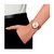 RELOJ TOMMY HILFIGER LIVE (TH1781396) - comprar online