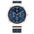 RELOJ TOMMY HILFIGER LIDIA (TH1782541)