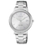 RELOJ CITIZEN ECO DRIVE (FE609085A)
